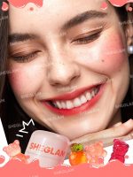تینت ژله‌ای لب و گونه شیگلم - تصویر 6