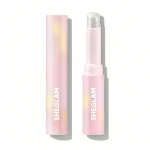 سایه استیکی Rosy Gem شیگلم