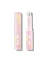 سایه استیکی Rosy Gem شیگلم
