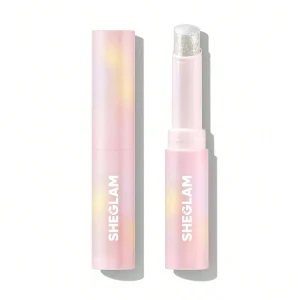 سایه استیکی Rosy Gem شیگلم