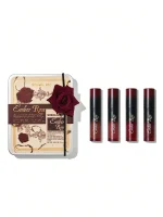 ست لیپ‌گلاس امبررز شیگلم